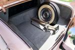 Cadillac Series 62 Convertible 1956 года